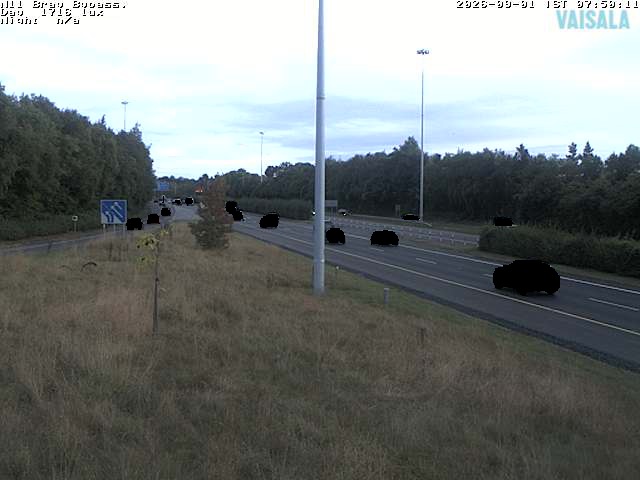 1728_cam1-1788254135.jpg