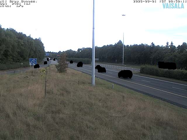 1728_cam1-1788257299.jpg