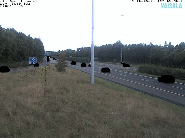 1728_cam1-1788261325.jpg