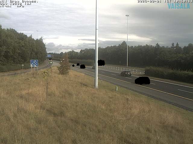 1728_cam1-1788264511.jpg