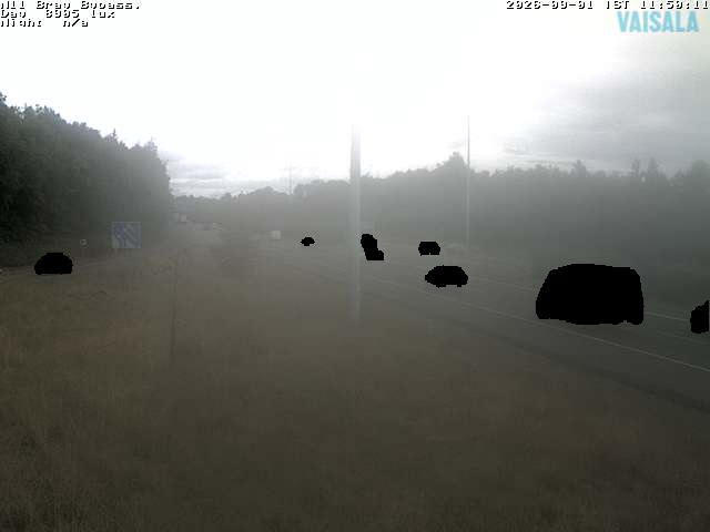 1728_cam1-1788268174.jpg