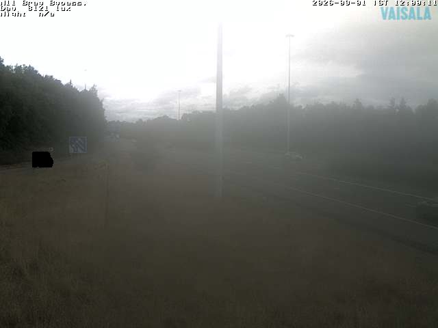 1728_cam1-1788268537.jpg