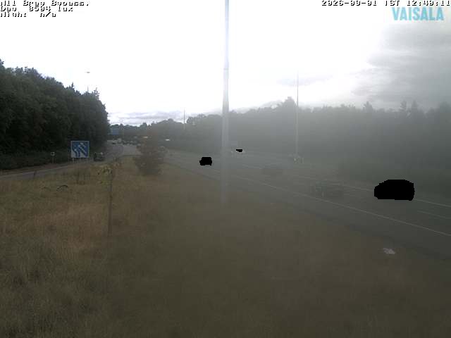 1728_cam1-1788271434.jpg