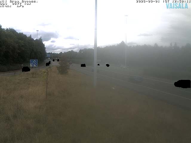 1728_cam1-1788272122.jpg