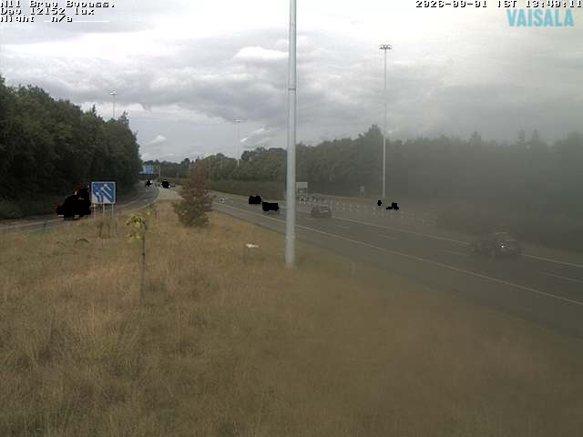 1728_cam1-1788275146.jpg