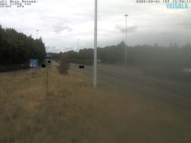 1728_cam1-1788275729.jpg