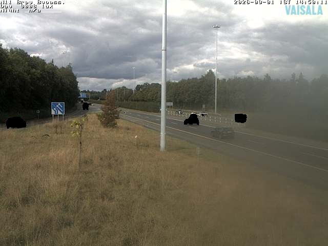 1728_cam1-1788279331.jpg
