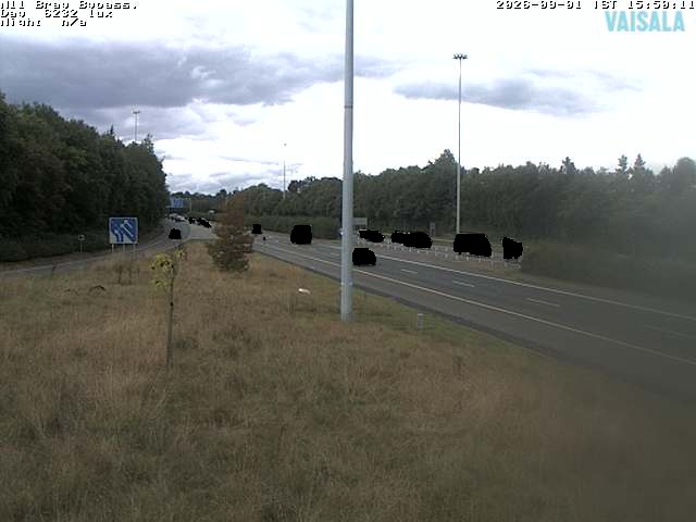 1728_cam1-1788282461.jpg