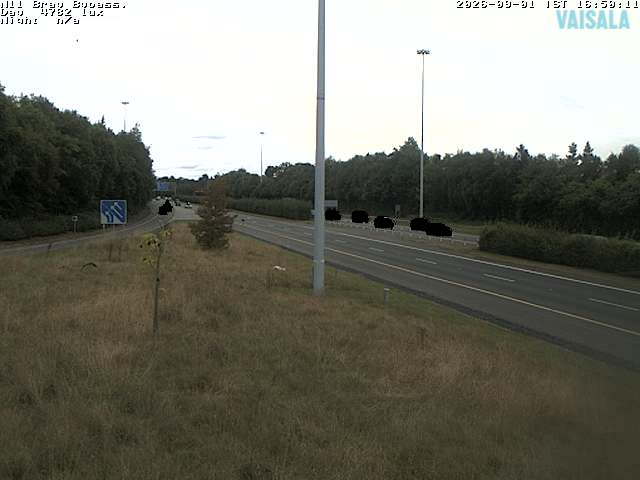 1728_cam1-1788286024.jpg