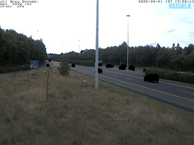 1728_cam1-1788290127.jpg