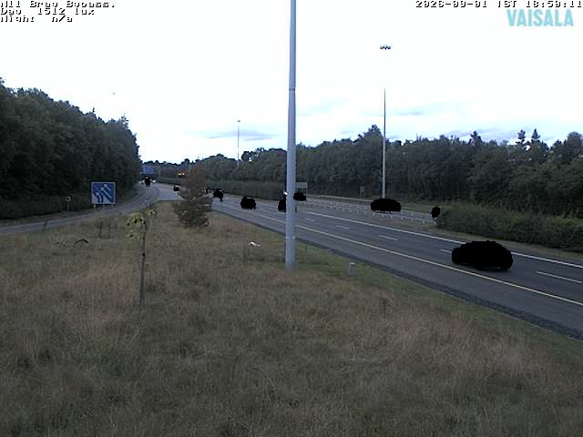1728_cam1-1788293279.jpg