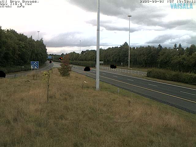 1728_cam1-1788296836.jpg
