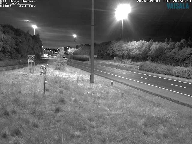 1728_cam1-1788300472.jpg