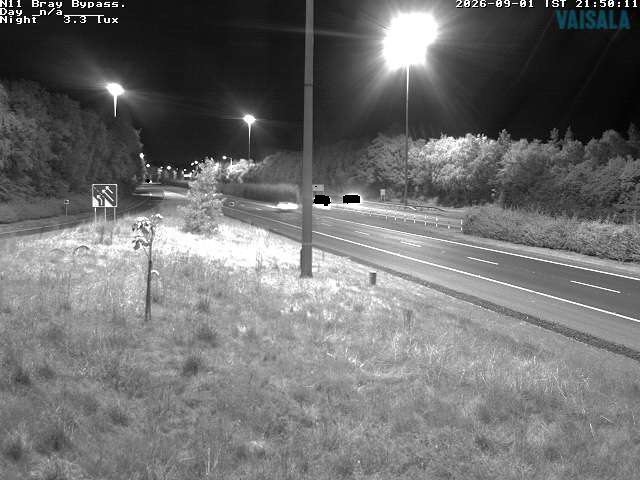 1728_cam1-1788304092.jpg