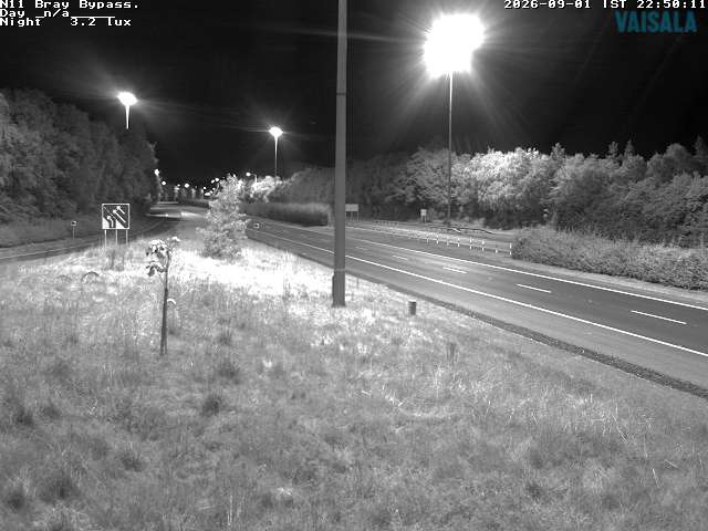 1728_cam1-1788307815.jpg