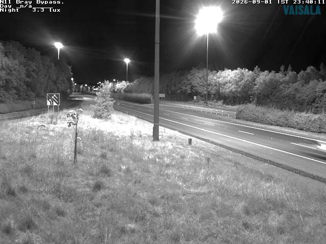 1728_cam1-1788311145.jpg