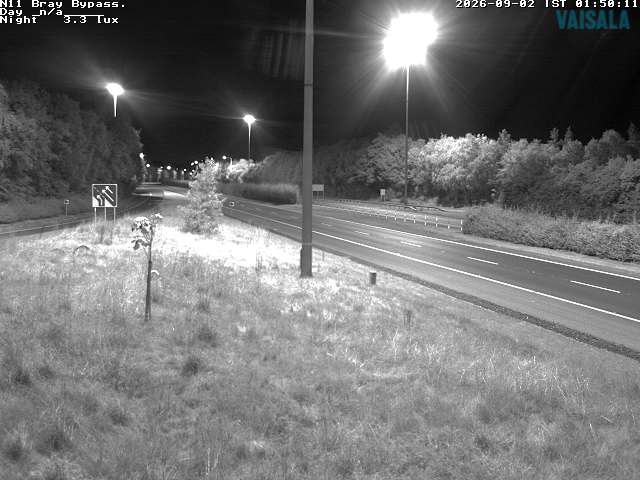 1728_cam1-1788318489.jpg