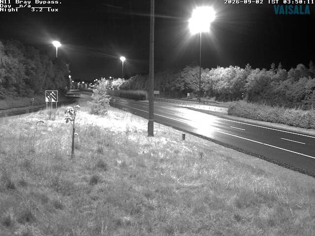 1728_cam1-1788326124.jpg