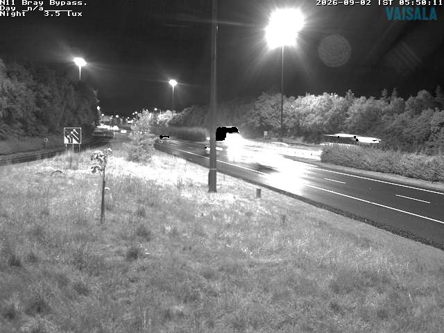 1728_cam1-1788333321.jpg