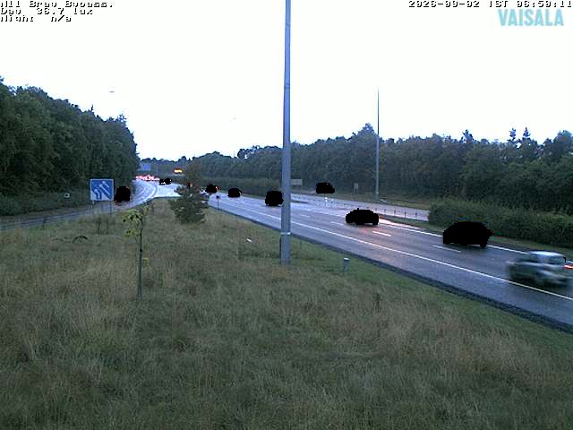 1728_cam1-1788336425.jpg