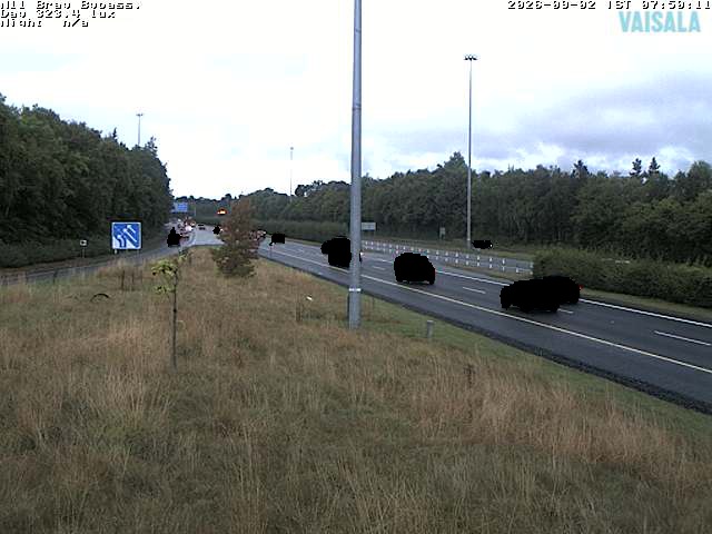 1728_cam1-1788340537.jpg