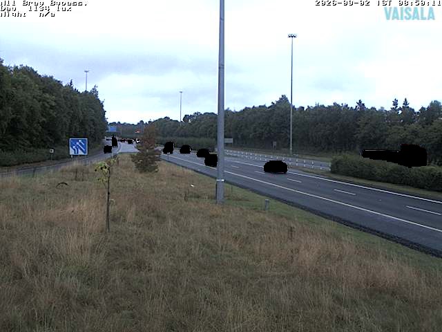 1728_cam1-1788343718.jpg