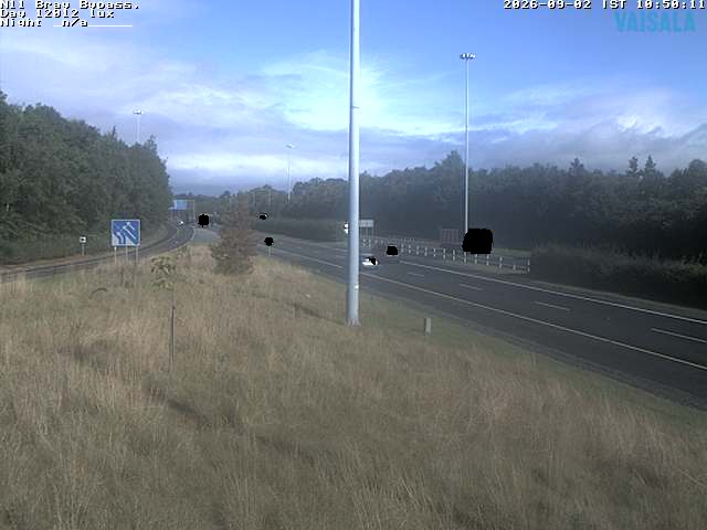 1728_cam1-1788351323.jpg