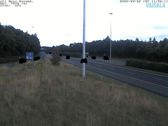 1728_cam1-1788354557.jpg