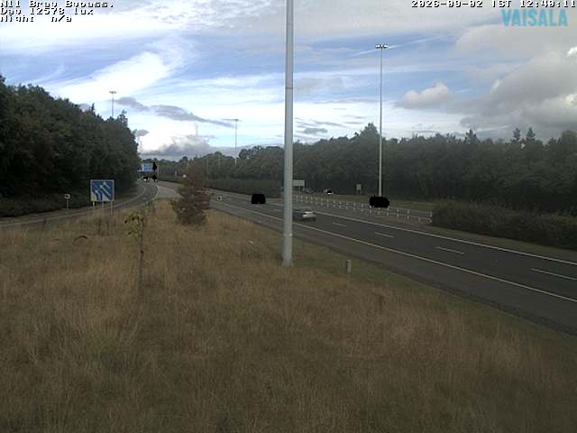 1728_cam1-1788357900.jpg