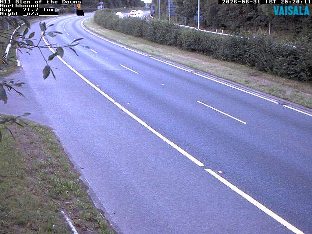 10810_cam1-1788212223.jpg