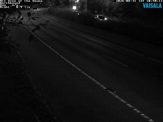 10810_cam1-1788214125.jpg