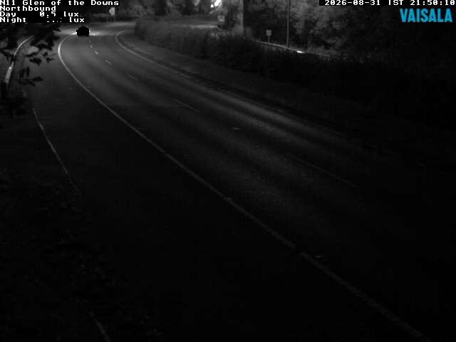 10810_cam1-1788217642.jpg