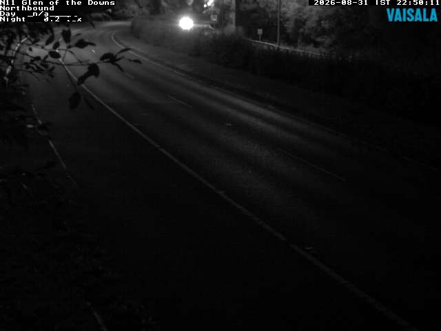 10810_cam1-1788221227.jpg