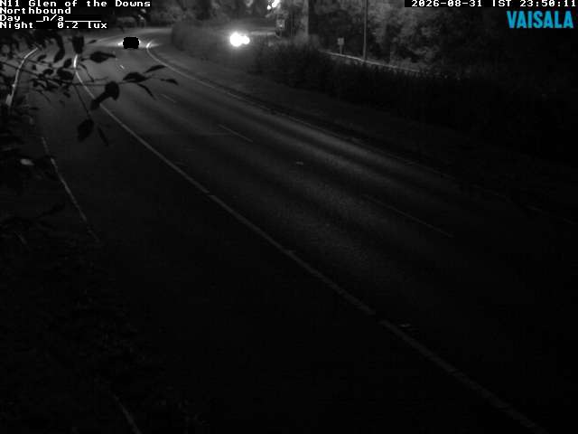 10810_cam1-1788224954.jpg