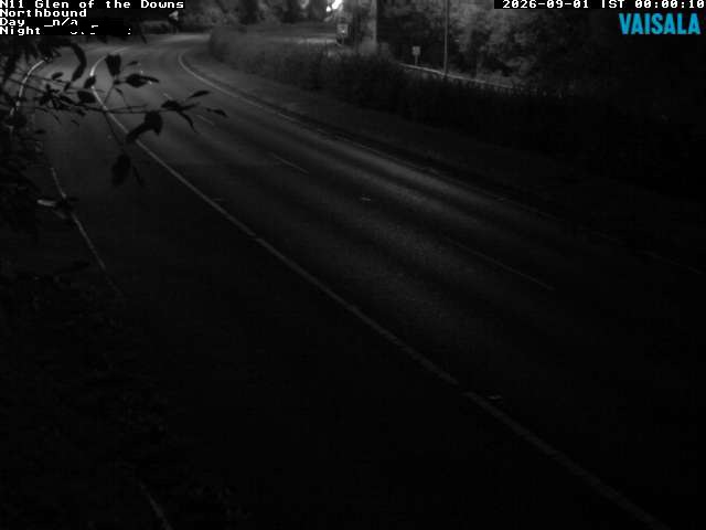 10810_cam1-1788225339.jpg
