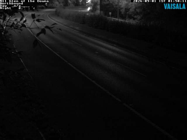 10810_cam1-1788232088.jpg