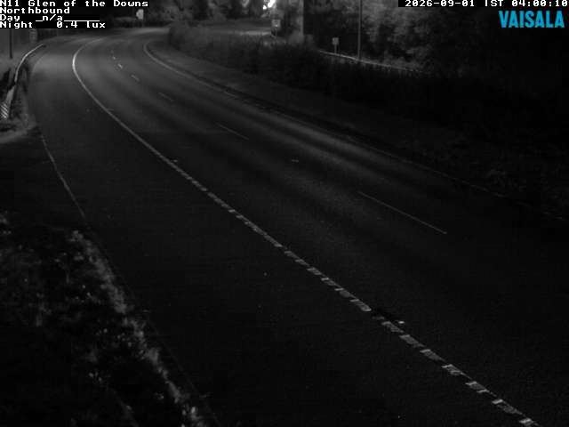10810_cam1-1788239722.jpg