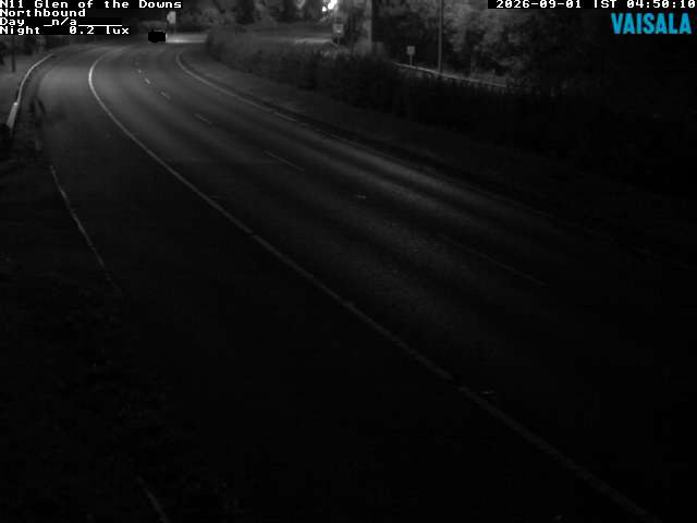 10810_cam1-1788243350.jpg
