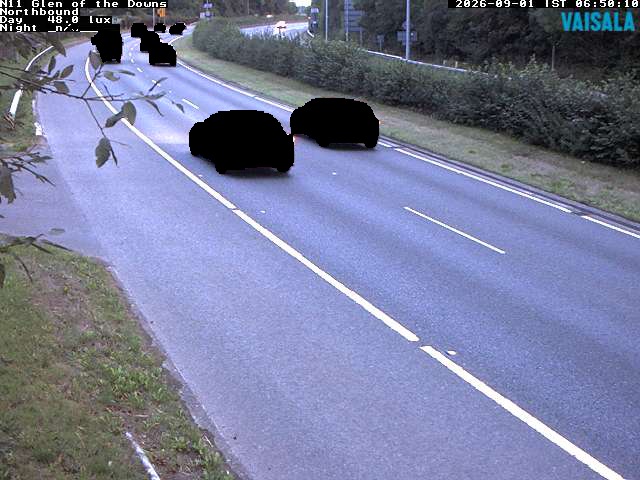 10810_cam1-1788250117.jpg