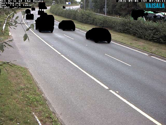 10810_cam1-1788254135.jpg