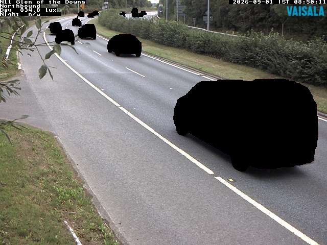 10810_cam1-1788257735.jpg