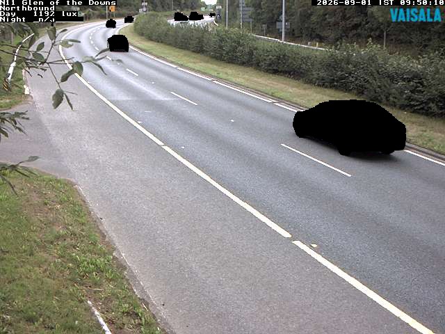 10810_cam1-1788260931.jpg