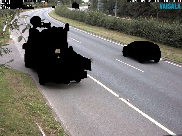 10810_cam1-1788261325.jpg