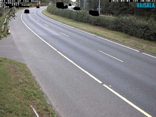 10810_cam1-1788264511.jpg