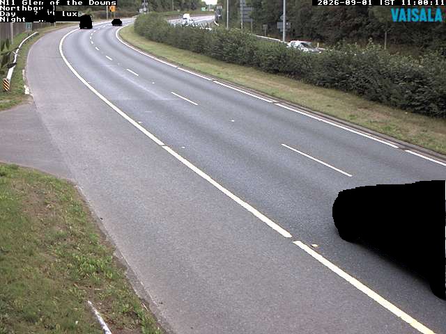 10810_cam1-1788264928.jpg