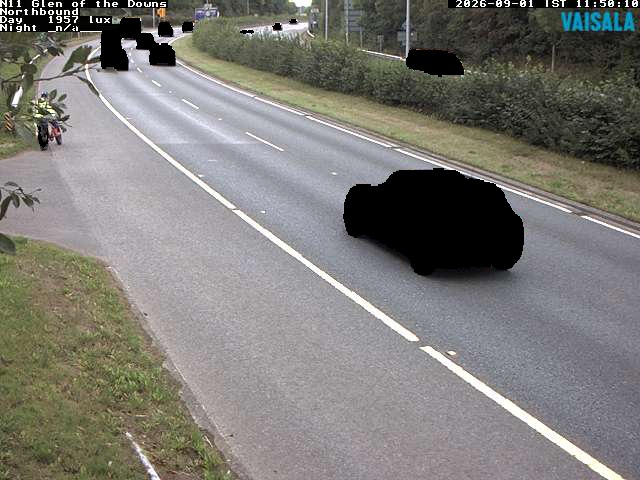 10810_cam1-1788268174.jpg