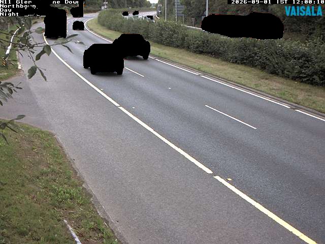 10810_cam1-1788268537.jpg
