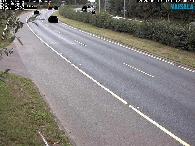 10810_cam1-1788271434.jpg