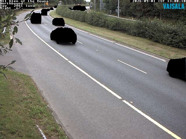 10810_cam1-1788272122.jpg