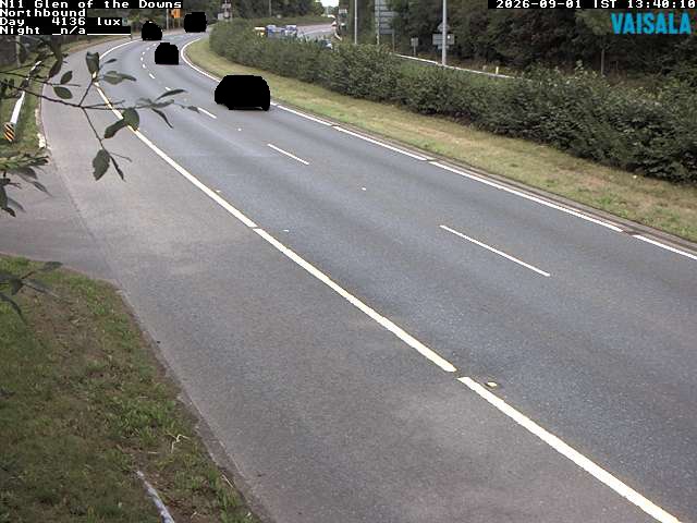 10810_cam1-1788275146.jpg